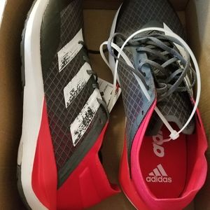 Adidas RapidaFaito J